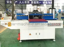 LXD-250