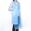 /product-detail/factory-wholesale-pe-aprons-custom-disposable-biodegradable-plastic-aprons-62015189207.html