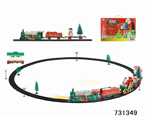 731349.jpg