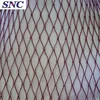/product-detail/210d-6ply-fishing-net-types-of-large-nets-516597042.html