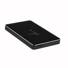 blueendless BS-H8 2.5 inch hdd usb3.0 to sata 1TB external hard disk hd ssd
