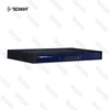 10 km range wifi router