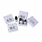 100 natural flower cosmetic grade in bulk essential oil set