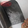 /product-detail/high-strength-3k-2x2-twill-weave-carbon-fiber-prepreg-fabric-62060340796.html