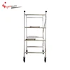 /product-detail/aluminium-light-weight-durable-mobile-scaffolding-platform-60851157655.html