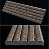 Decorative bricks rustic facing wall tiles for home wall building decoration
