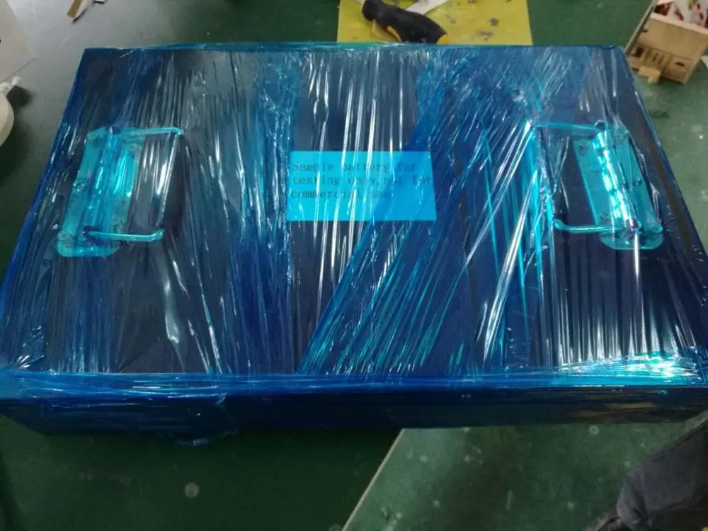 484006.jpg