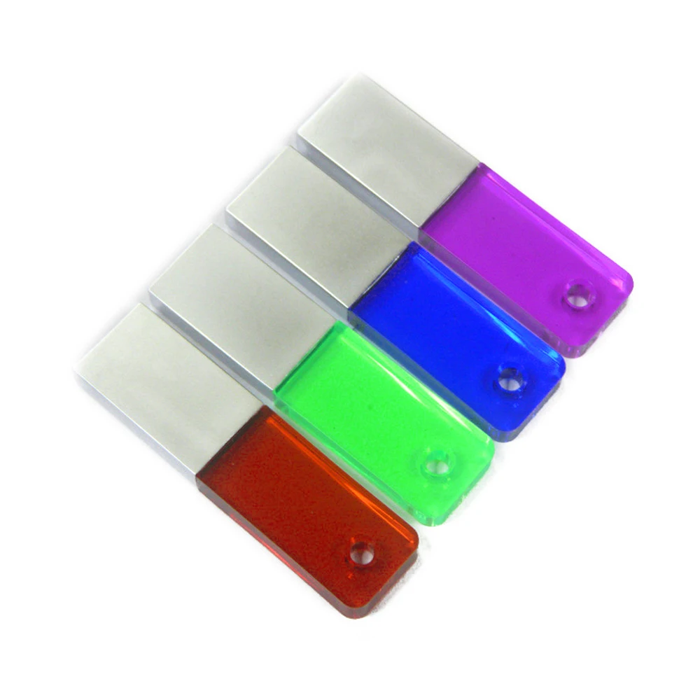 Custom Laser Logo Clear Glass 3D Logo Acrylic USB Flash Drives Pen Drive LED Logo USB Flash Drive
Custom Laser Logo Clear Glass 3D Logo Acrylic USB Flash Drives Pen Drive LED Logo USB Flash Drive