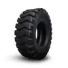 Factory supply cheap price otr tire 17.5-25 20.5-25 for loader