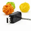 Mini 1080p USB Camera With Hidden Camcorder