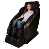 2019 New Products airport bodycare paper money operated massage chair PEDICURE SPA MASSAGE CHAIR