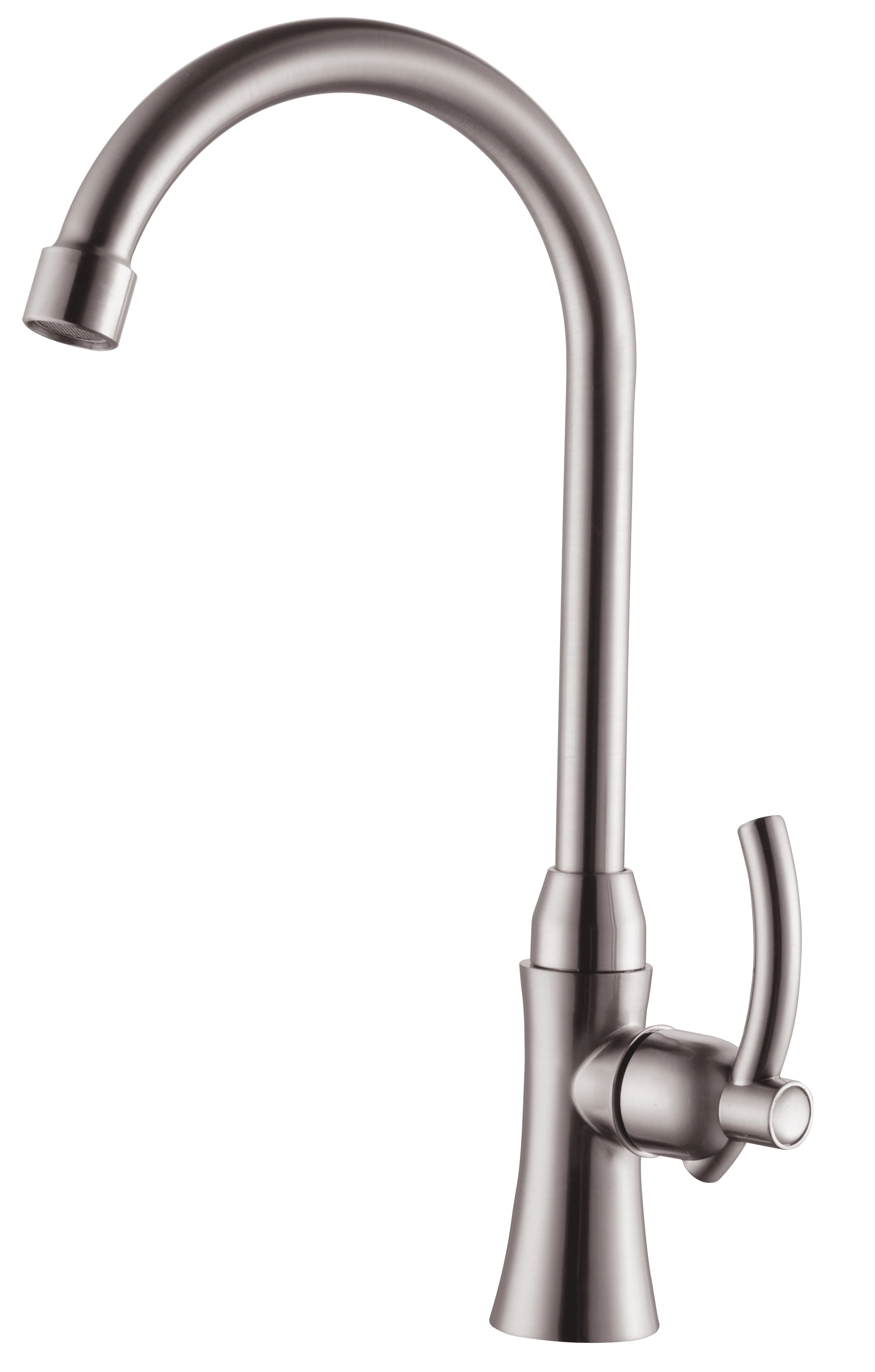 Kaufen Sie mit niedrigem Preis german Stück Sets - Großhandel german