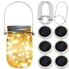 /product-detail/500ml-decoration-solar-light-glass-mason-jar-with-handle-62202309820.html