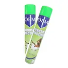 factory aerosol cockroach insect killer insecticide spray