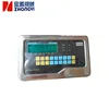 EDI-312A model electronic stainless steel weighing indicator