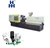 PPR PVC pipe fittings making injection molding machine price