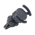 Car Mount Popping Mobile Phone Stand Sockets Cell Phone Holder Car Mount for All PopOut Phone Users
