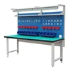 /product-detail/factory-outlet-steel-garage-industrial-workbenches-tool-cabinet-work-bench-with-tools-62209483203.html