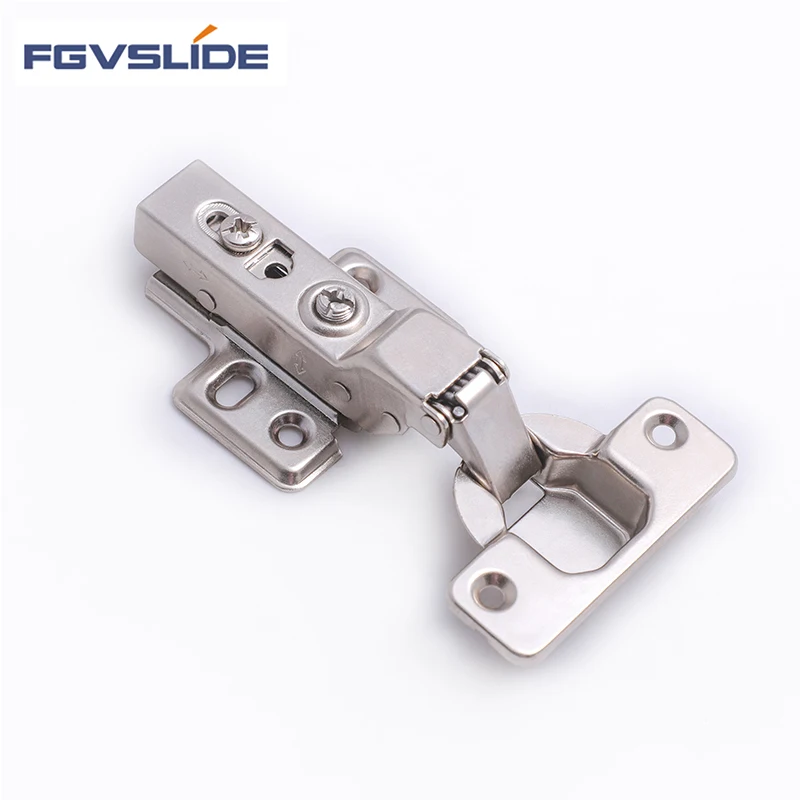 Good Quality Hafele Soft Closing Kitchen Cabinet Hinge Buy