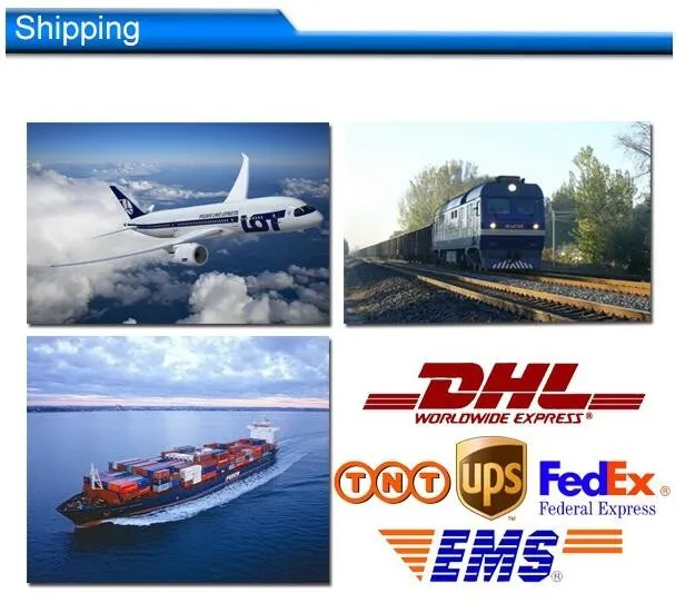 Shipping.jpg