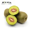 Promotional top quality organic kiwi fruit product prices
