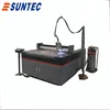 /product-detail/car-mat-rubber-leather-cutting-automatic-nesting-software-oscillating-cutting-knife-machine-62012904204.html