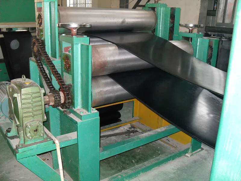 belt vulcanizing line--4.jpg