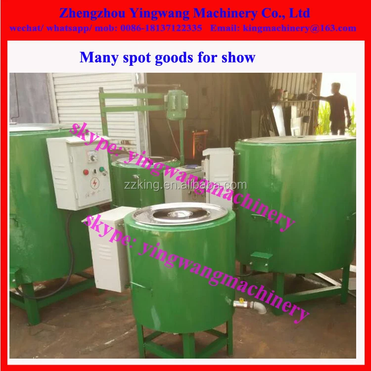 wax melting 3.jpg
