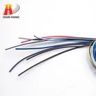 pvc cable automotive wire avss cable avss wire