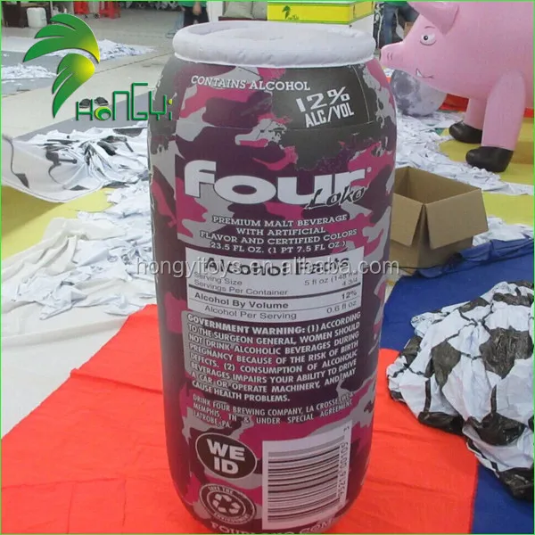 bottle (7)