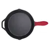 /product-detail/pre-seasoned-cookware-skillet-pan-12-inch-cast-iron-fry-pan-60537997924.html
