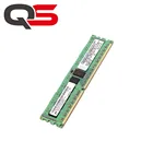 46W0796 16G DDR4 2133MHZ (2RX4 1.2V) RDIMM Memory
