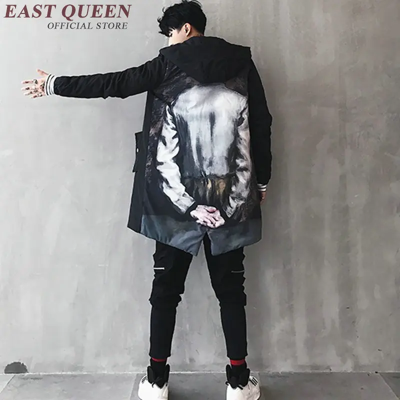 TB2wFA4cuKAUKJjSZFzXXXdQFXa_!!677608399(1)