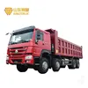 /product-detail/factory-lowest-price-standard-40ton-dump-truck-dimensions-for-sale-60851126420.html