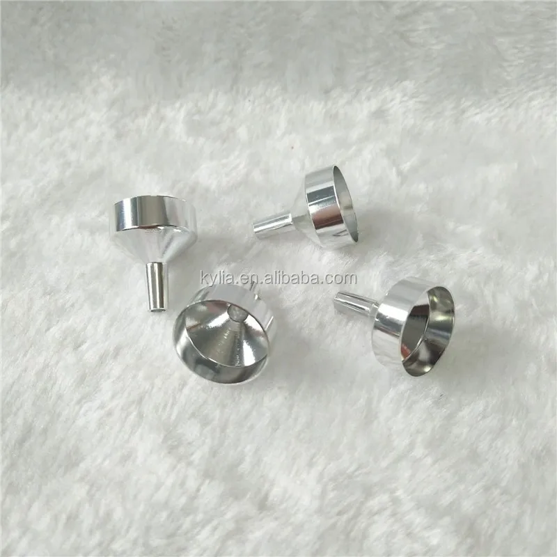 Aluminum funnel-05.jpg