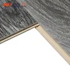 3 Strips 3 Layers Oak Engineered Wood Flooring