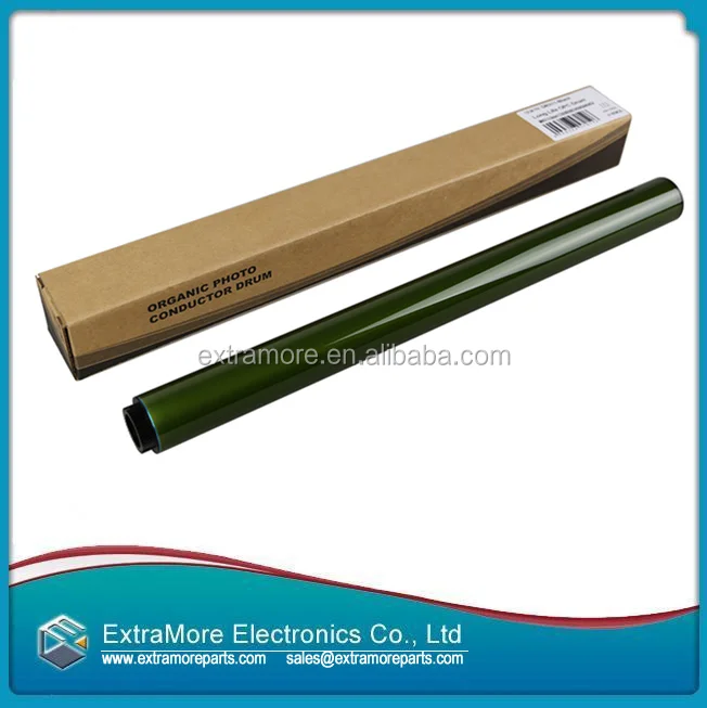 ms911de mx910de mx911dte mx912dxe 40x9046-film fuser belt film