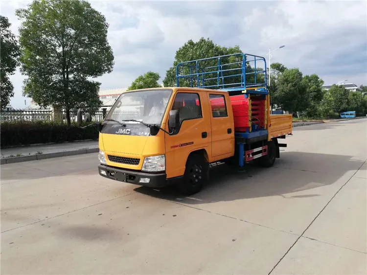 10m Lift platform truck1.jpg