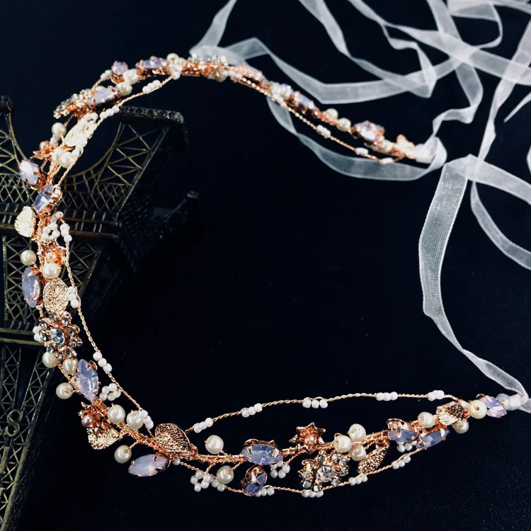 AD2215 bead vine (7).jpg