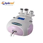 Slimming machine for sale starvac sp2 vacuum rf cavitation system