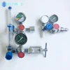 /product-detail/oxygen-cylinder-gas-regulator-price-with-flow-meter-for-nasal-oxygen-cannula-60784853774.html