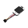tk 303 coban gps car tracking device usb powered connect external power 9-36V with free application mobile