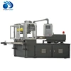 Chinese manufacturers used price small plastic injection blow molding equipment machine for sale
