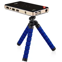 2017 Latest Trending Products H96 P