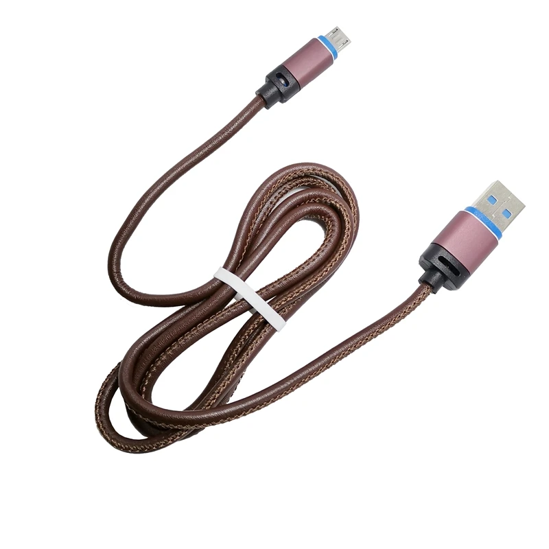 Colors 12 Amazon top sell Micro USB cable high speed Charger data Cable for iphone for Android for type c, Black;white and brown
Colors 12 Amazon top sell Micro USB cable high speed Charger data Cable for iphone for Android for type c, Black;white and brown