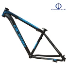 Aluminum alloy 29 inch mountain bike frame MTB bicycle frame