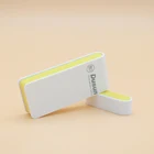 Open Api Security Alarm System Magnetic Smart Home Kits Smart Window Door Sensor