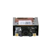 TTL 2D cmos barcode scan engine qr auto sense bar code reader module for pda