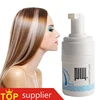 /product-detail/meet-fda-certification-physical-hair-dye-shampoo-62019408642.html