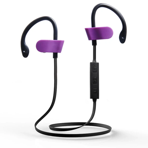 Mini Wireless Bluetooth Sports Running Earphone (5).jpg